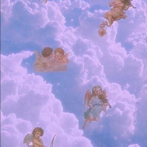 Meet your Posher, Lulu